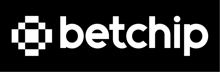 Betchip Logo