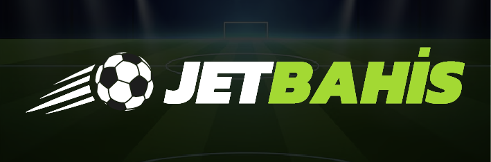 Jetbahis Logo