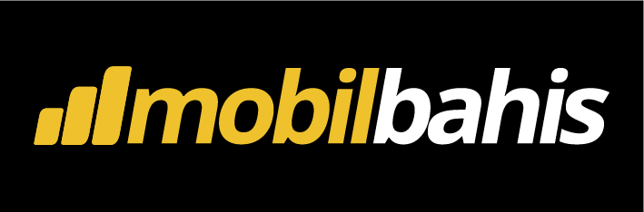 Mobilbahis Logo